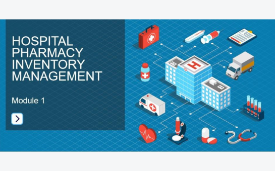 module_1_inventory_management