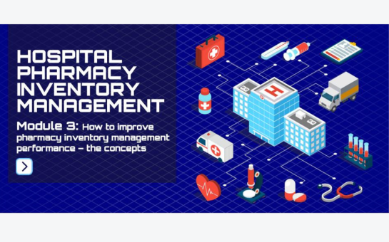 module_3_inventory_management